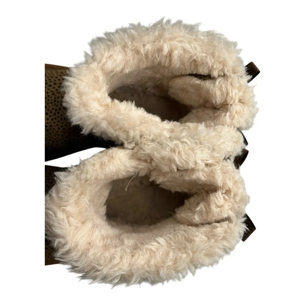 Mud Australia ugg australia
